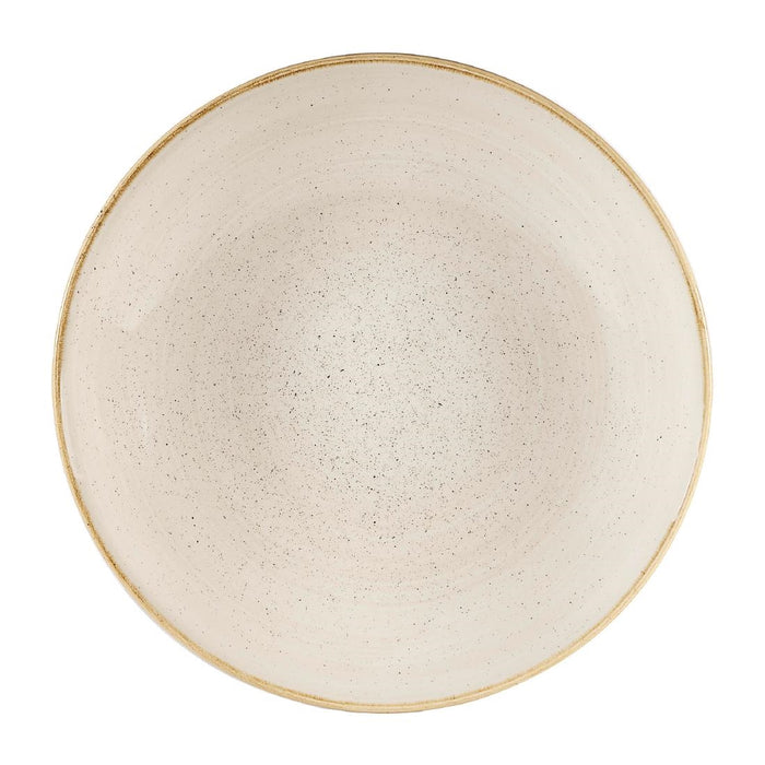 310(Ø)mm | 12 1/4". Pack Quantity: 6