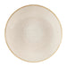 310(Ø)mm | 12 1/4". Pack Quantity: 6