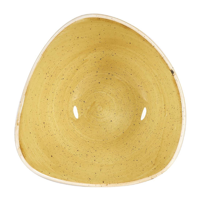 153(Ø)mm | 6". Pack Quantity: 12