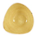 153(Ø)mm | 6". Pack Quantity: 12