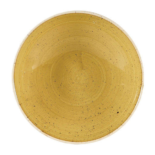 182(Ø)mm | 7". Pack Quantity: 12
