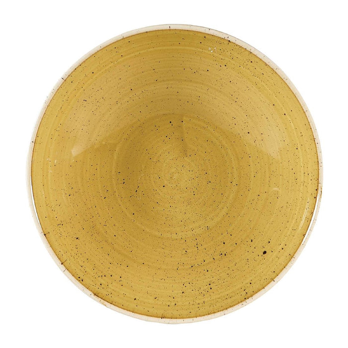 182(Ø)mm | 7". Pack Quantity: 12