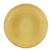 310(Ø)mm | 12 1/4". Pack Quantity: 6