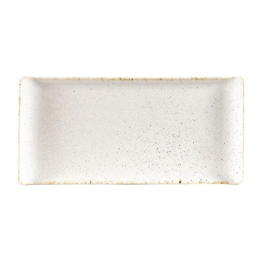 145(W) x 300(L)mm | 5 3/4 x 11 3/4". Pack Quantity: 6