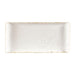 145(W) x 300(L)mm | 5 3/4 x 11 3/4". Pack Quantity: 6