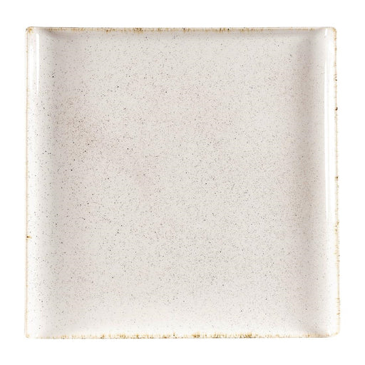 303(W) x 303(L)mm | 12 x 12". Pack Quantity: 4