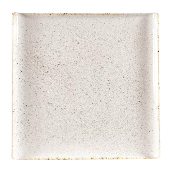 303(W) x 303(L)mm | 12 x 12". Pack Quantity: 4