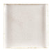 303(W) x 303(L)mm | 12 x 12". Pack Quantity: 4
