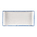 145(W) x 300(L)mm | 5 3/4 x 11 3/4". Pack Quantity: 6