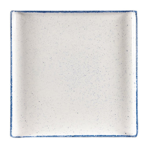 303(W) x 303(L)mm | 12 x 12". Pack Quantity: 4