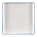 303(W) x 303(L)mm | 12 x 12". Pack Quantity: 4