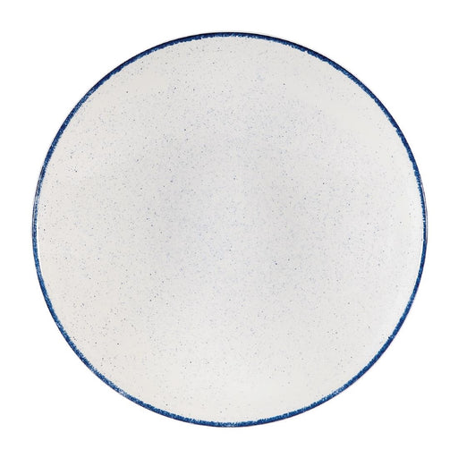 385(Ø)mm | 15 1/4". Pack Quantity: 4