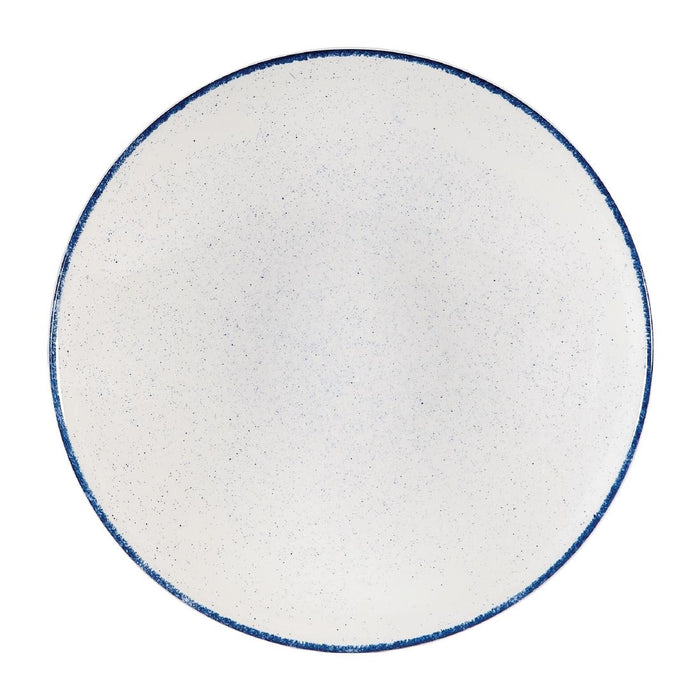 385(Ø)mm | 15 1/4". Pack Quantity: 4