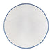 385(Ø)mm | 15 1/4". Pack Quantity: 4