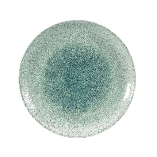 288(Ø)mm | 11 1/2". Pack Quantity: 12