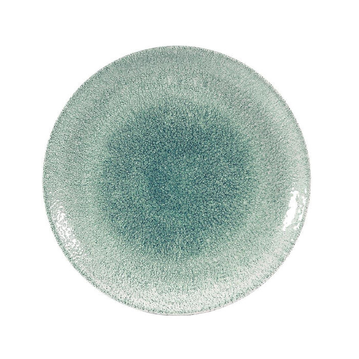 288(Ø)mm | 11 1/2". Pack Quantity: 12