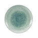 288(Ø)mm | 11 1/2". Pack Quantity: 12