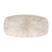 153(W) x 298(L)mm | 6 x 11 3/4". Pack Quantity: 12