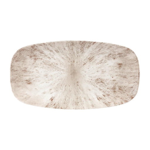 189(W) x 355(L)mm | 7 1/2 x 14". Pack Quantity: 6