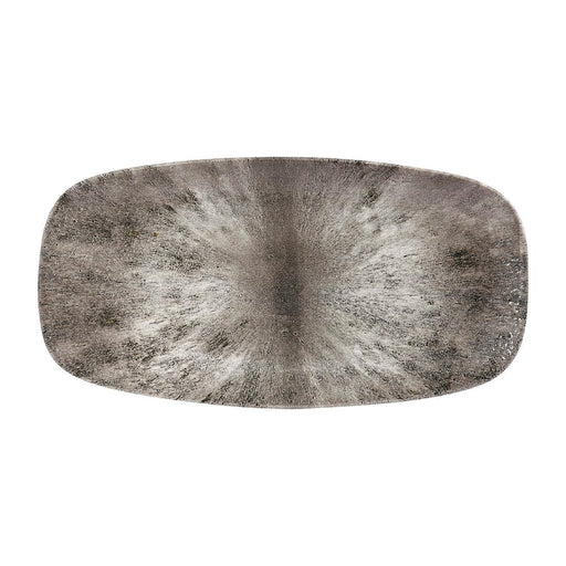 153(W) x 298(L)mm | 6 x 11 3/4". Pack Quantity: 12