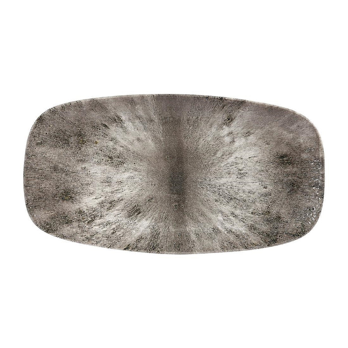 189(W) x 355(L)mm | 7 1/2 x 14". Pack Quantity: 6