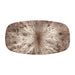 189(W) x 355(L)mm | 7 1/2 x 14". Pack Quantity: 6