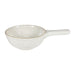 245(Ø)mm | 9 3/4". 570ml | 20oz. Pack Quantity: 6