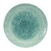 260(Ø)mm | 10 1/4". Pack Quantity: 12