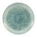 217(Ø)mm | 8 3/4". Pack Quantity: 12