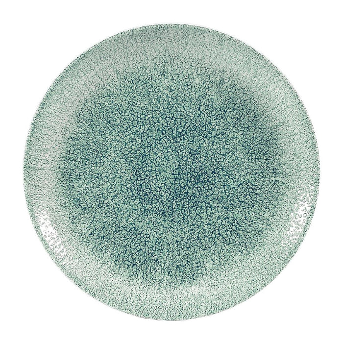 182(Ø)mm | 7". Pack Quantity: 12