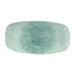 153(W) x 298(L)mm | 6 x 11 3/4". Pack Quantity: 12