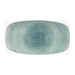 189(W) x 355(L)mm | 7 1/2 x 14". Pack Quantity: 6