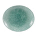 255(W) x 317(L)mm | 10 x 12 1/2". Pack Quantity: 12