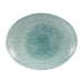 229(W) x 270(L)mm | 9 x 10 3/4". Pack Quantity: 12
