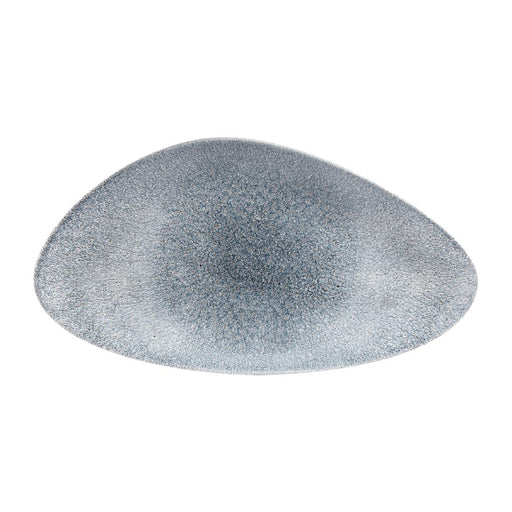 190(W) x 350(L)mm | 7 1/2 x 13 3/4". Pack Quantity: 6