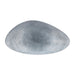 190(W) x 350(L)mm | 7 1/2 x 13 3/4". Pack Quantity: 6