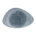 200(W) x 300(L)mm | 7 3/4 x 11 3/4". Pack Quantity: 6