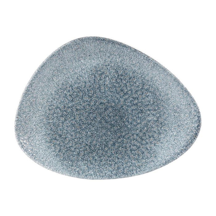 200(W) x 260(L)mm | 7 3/4 x 10 1/4". Pack Quantity: 12