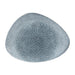 200(W) x 260(L)mm | 7 3/4 x 10 1/4". Pack Quantity: 12