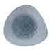 198(W) x 278(L)mm | 7 3/4 x 11". Pack Quantity: 12