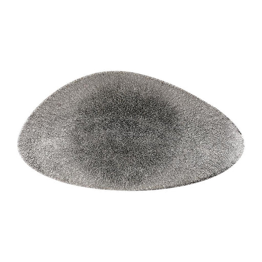 190(W) x 350(L)mm | 7 1/2 x 13 3/4". Pack Quantity: 6
