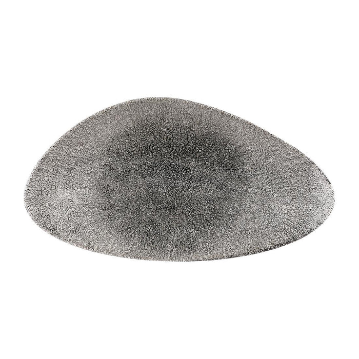 190(W) x 350(L)mm | 7 1/2 x 13 3/4". Pack Quantity: 6