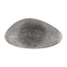 190(W) x 350(L)mm | 7 1/2 x 13 3/4". Pack Quantity: 6