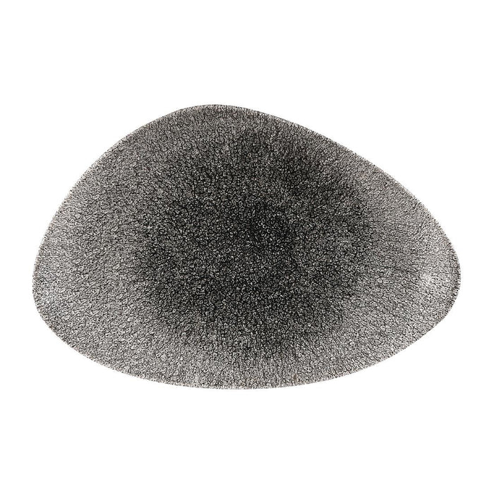 200(W) x 300(L)mm | 7 3/4 x 11 3/4". Pack Quantity: 6