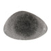 200(W) x 300(L)mm | 7 3/4 x 11 3/4". Pack Quantity: 6