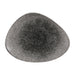 200(W) x 260(L)mm | 7 3/4 x 10 1/4". Pack Quantity: 12