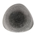 158(W) x 238(L)mm | 6 1/4 x 9 1/2". Pack Quantity: 12