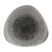 198(W) x 278(L)mm | 7 3/4 x 11". Pack Quantity: 12