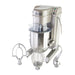 350W. Capacity: 10Ltr. Variable speed