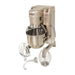 370W. Capacity: 20Ltr. Variable speed